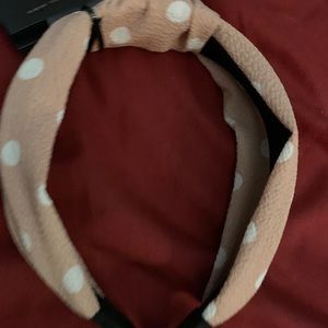 Headband
